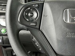 2015 Honda CR-V LX 5J6RM4H30FL069418 in Saint James, NY 24