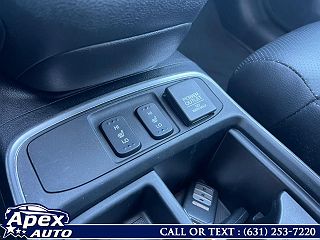 2015 Honda CR-V EXL 2HKRM4H78FH611183 in Selden, NY 20