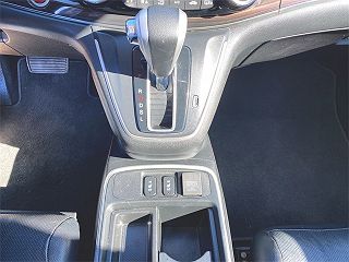 2015 Honda CR-V EXL 2HKRM3H70FH531564 in Sioux City, IA 15
