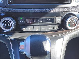 2015 Honda CR-V EXL 2HKRM3H70FH531564 in Sioux City, IA 17