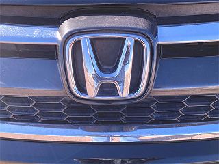 2015 Honda CR-V EXL 2HKRM3H70FH531564 in Sioux City, IA 31