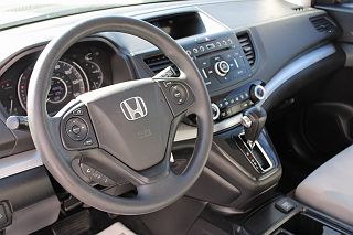 2015 Honda CR-V LX 2HKRM4H31FH695781 in Tooele, UT 31