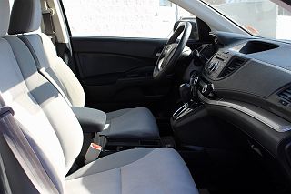 2015 Honda CR-V LX 2HKRM4H31FH695781 in Tooele, UT 43