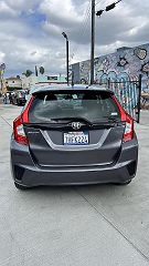 2015 Honda Fit LX 3HGGK5H54FM708264 in San Diego, CA 5