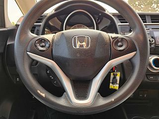 2015 Honda Fit LX 3HGGK5H54FM755116 in Westlake Village, CA 22