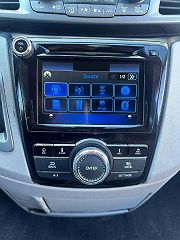 2015 Honda Odyssey EX 5FNRL5H64FB081499 in Hampton, NH 34