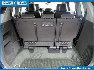 2015 Honda Odyssey EX 5FNRL5H64FB125324 in Inver Grove Heights, MN 13