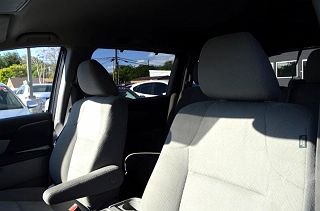 2015 Honda Odyssey EX 5FNRL5H44FB124317 in Salt Lake City, UT 16