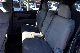 2015 Honda Odyssey EX 5FNRL5H44FB124317 in Salt Lake City, UT 17