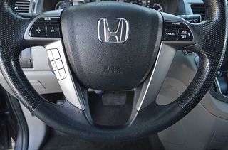2015 Honda Odyssey EX 5FNRL5H44FB124317 in Salt Lake City, UT 25
