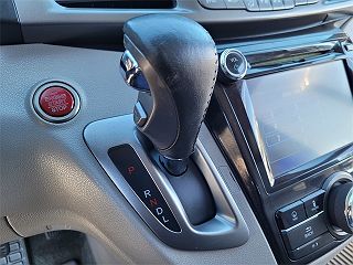 2015 Honda Odyssey Touring 5FNRL5H93FB049444 in San Luis Obispo, CA 17