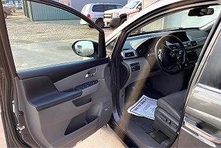 2015 Honda Odyssey EX 5FNRL5H69FB057537 in South Sioux City, NE 8