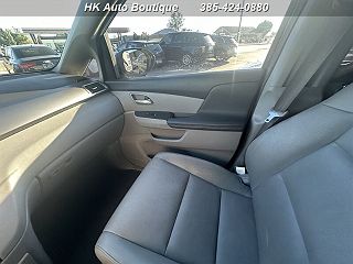 2015 Honda Odyssey EX 5FNRL5H68FB060431 in Woods Cross, UT 14