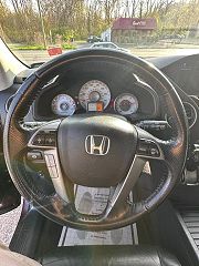 2015 Honda Pilot EXL 5FNYF4H5XFB068177 in New Milford, CT 15