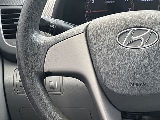 2015 Hyundai Accent GLS KMHCT4AE6FU858222 in Houston, TX 18