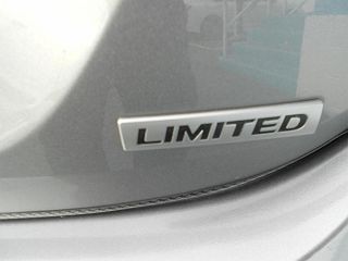 2015 Hyundai Elantra Limited Edition KMHDH4AE5FU353276 in Pinellas Park, FL 64