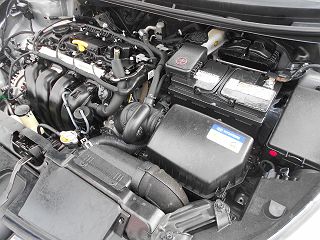 2015 Hyundai Elantra Limited Edition KMHDH4AE5FU353276 in Pinellas Park, FL 68