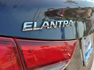 2015 Hyundai Elantra SE KMHDH4AE1FU263347 in Tampa, FL 5