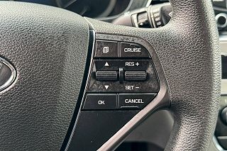 2015 Hyundai Sonata SE 5NPE24AF1FH019517 in East Greenbush, NY 28