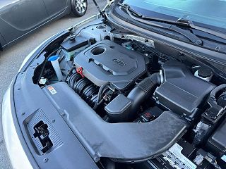 2015 Hyundai Sonata SE 5NPE24AF6FH231636 in Fredericksburg, VA 26
