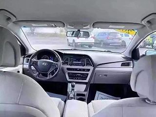 2015 Hyundai Sonata SE 5NPE24AF0FH184278 in Hermiston, OR 13