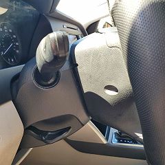 2015 Hyundai Sonata Eco 5NPE24AA7FH172343 in Romulus, MI 20