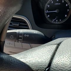 2015 Hyundai Sonata Eco 5NPE24AA7FH172343 in Romulus, MI 23