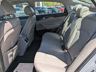 2015 Hyundai Sonata Limited Edition 5NPE34AF0FH242256 in Salt Lake City, UT 20