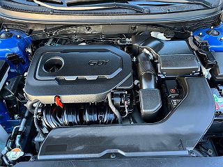 2015 Hyundai Sonata SE 5NPE24AF6FH179375 in Seminole, FL 25