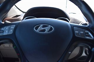 2015 Hyundai Tucson Limited Edition KM8JU3AG5FU977783 in Jasper, AL 18