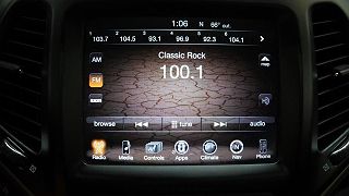 2015 Jeep Cherokee Limited Edition 1C4PJMDS8FW698670 in Barberton, OH 31