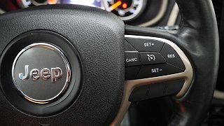 2015 Jeep Cherokee Limited Edition 1C4PJMDS8FW698670 in Barberton, OH 32