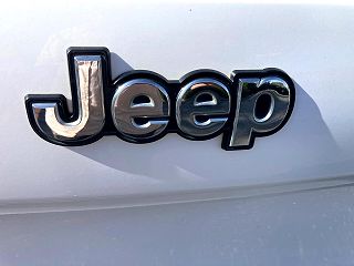 2015 Jeep Cherokee Sport 1C4PJMAB0FW755075 in Grass Valley, CA 15