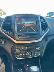 2015 Jeep Cherokee Limited Edition 1C4PJMDS1FW688031 in Loveland, CO 13