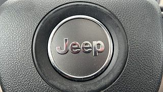 2015 Jeep Cherokee Latitude 1C4PJMCBXFW570710 in Royal Oak, MI 19