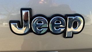 2015 Jeep Cherokee Latitude 1C4PJMCSXFW615581 in Royal Oak, MI 29