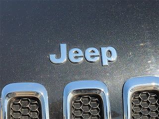 2015 Jeep Cherokee Limited Edition 1C4PJMDS5FW559063 in Troy, MI 11