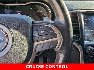 2015 Jeep Grand Cherokee Altitude 1C4RJFAG9FC836187 in Fort Thomas, KY 11