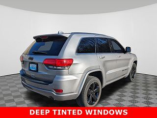2015 Jeep Grand Cherokee Altitude 1C4RJFAG9FC836187 in Fort Thomas, KY 3