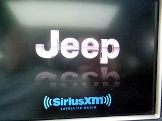 2015 Jeep Grand Cherokee Altitude 1C4RJFAG5FC767305 in Highland, IN 20