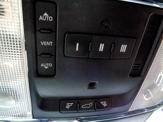 2015 Jeep Grand Cherokee Altitude 1C4RJFAG5FC767305 in Highland, IN 24