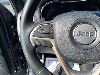 2015 Jeep Grand Cherokee Altitude 1C4RJFAG0FC643300 in Lititz, PA 22