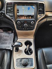 2015 Jeep Grand Cherokee Limited Edition 1C4RJFBG8FC645228 in Middletown, CT 12