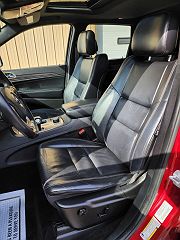 2015 Jeep Grand Cherokee Limited Edition 1C4RJFBG8FC645228 in Middletown, CT 13