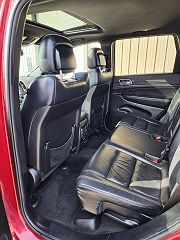 2015 Jeep Grand Cherokee Limited Edition 1C4RJFBG8FC645228 in Middletown, CT 14