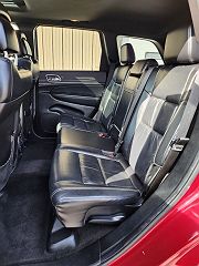 2015 Jeep Grand Cherokee Limited Edition 1C4RJFBG8FC645228 in Middletown, CT 16