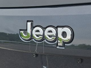 2015 Jeep Grand Cherokee Overland 1C4RJFCG3FC151020 in Morgantown, WV 24