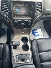 2015 Jeep Grand Cherokee Limited Edition 1C4RJFBGXFC955784 in Taylorville, IL 18