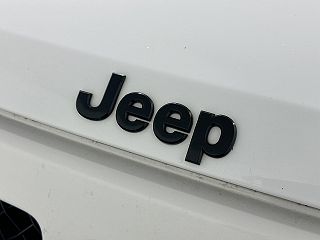 2015 Jeep Patriot Altitude Edition 1C4NJRBB2FD216830 in Langhorne, PA 23