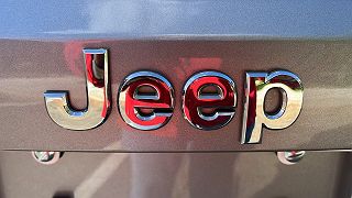 2015 Jeep Patriot High Altitude Edition 1C4NJRAB3FD366026 in Royal Oak, MI 26